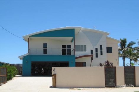 185 Woongarra Scenic Dr, Bargara, QLD 4670