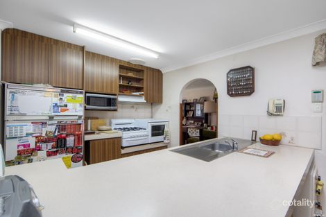 Property photo of 38 Chalfont Way Swan View WA 6056