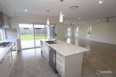 Property photo of 65 Mountain View Parade Maudsland QLD 4210