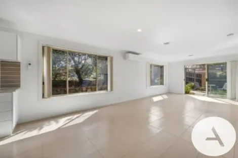 Property photo of 5/7 Loveday Crescent Casey ACT 2913