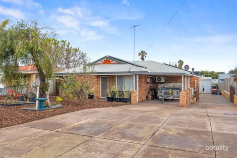 Property photo of 37 Penson Street Singleton WA 6175