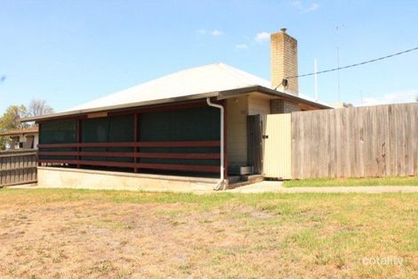 52 Savige St, Morwell, VIC 3840