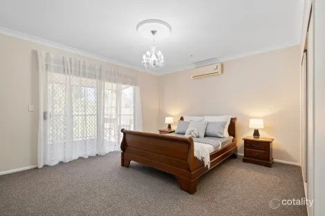 Property photo of 14 Duncan Drive Aratula QLD 4309