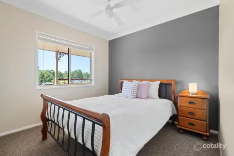 Property photo of 14 Duncan Drive Aratula QLD 4309