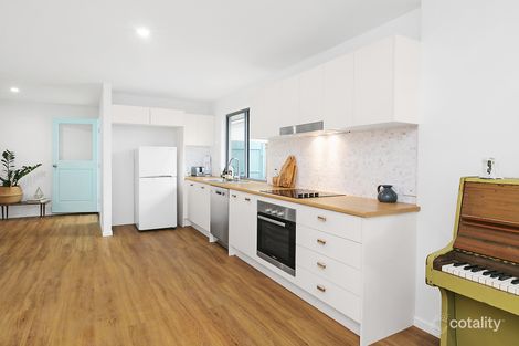 Property photo of 7 Wallum Place Palmview QLD 4553