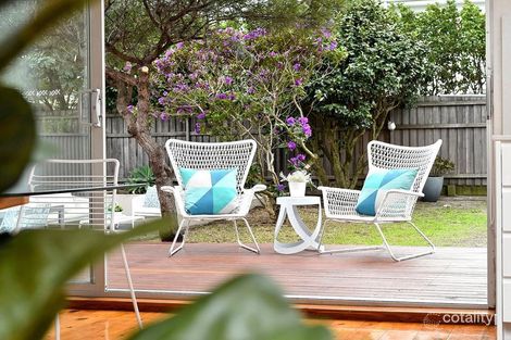 Property photo of 177 Robey Street Maroubra NSW 2035