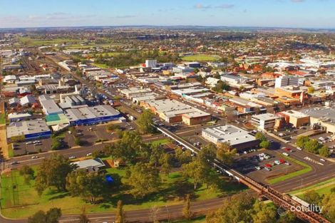Property photo of 37 Jack William Drive Dubbo NSW 2830