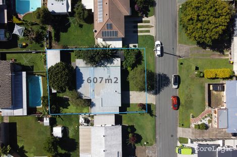 Property photo of 28 Dolcoath Street Albany Creek QLD 4035