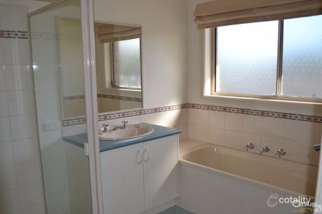 Property photo of 5 Annie Court Moama NSW 2731