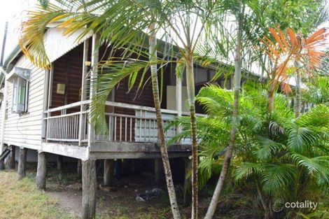 Property photo of 73 Whitman Street Yeppoon QLD 4703