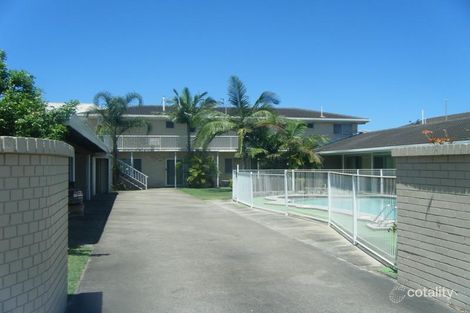 2423 Gold Coast Hwy, Mermaid Beach, QLD 4218