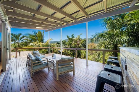 Property photo of 43 Moonlight Drive Jubilee Pocket QLD 4802