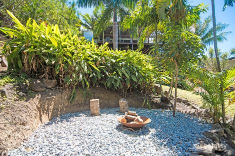 Property photo of 43 Moonlight Drive Jubilee Pocket QLD 4802