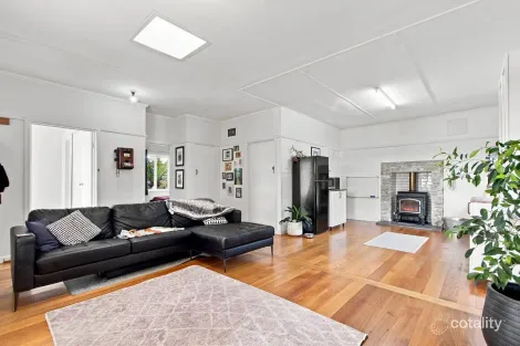 Property photo of 22 Smiths Lane Cobains VIC 3851