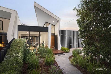 8b Rose St, Sandringham, VIC 3191