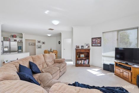 Property photo of 3/190 Coode Street Como WA 6152