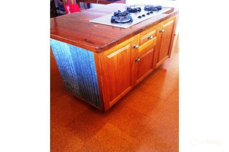 Property photo of 43 Desperado Road Rubyvale QLD 4702