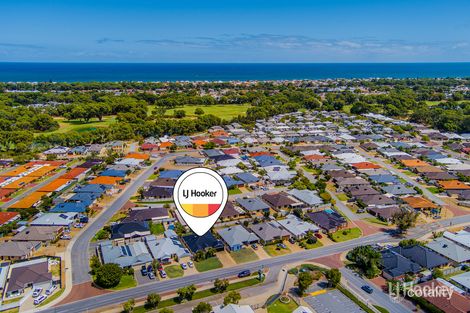 309 Oakmont Ave, Meadow Springs, WA 6210