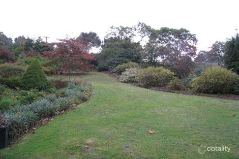 Property photo of 26 Dial Road Penguin TAS 7316