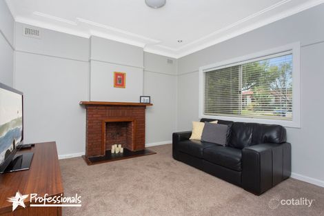 Property photo of 14 Clifford Street Panania NSW 2213