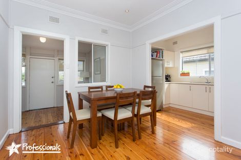 Property photo of 14 Clifford Street Panania NSW 2213