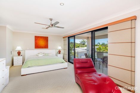 Property photo of 112 The Avenue Peregian Springs QLD 4573