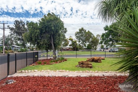 Property photo of 31 Acacia Crescent Renmark SA 5341