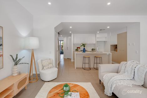 Property photo of 77 Folland Avenue Lightsview SA 5085