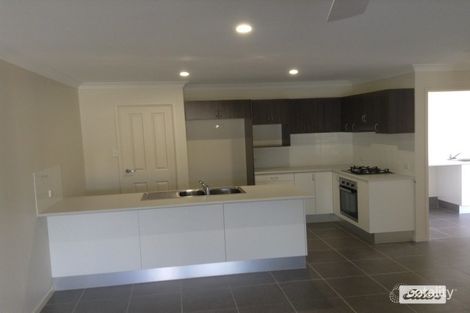 Property photo of 4 Matt Court Upper Coomera QLD 4209