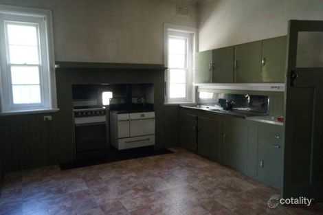 Property photo of 59 Rea Street Shepparton VIC 3630