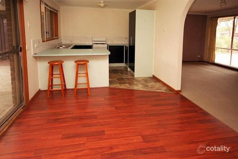 Property photo of 9 Jacinta Drive Cranbourne West VIC 3977