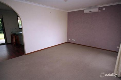 Property photo of 9 Jacinta Drive Cranbourne West VIC 3977