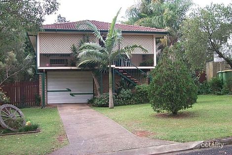 12 Calala Dr, Strathpine, QLD 4500