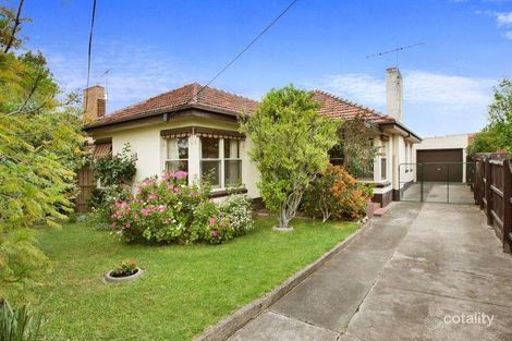 218 Gooch St, Thornbury, VIC 3071