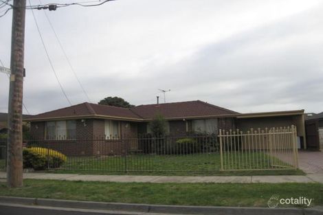 59 Woodstock Dr, Gladstone Park, VIC 3043