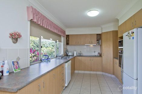 Property photo of 5 Laurel Oak Drive Robina QLD 4226