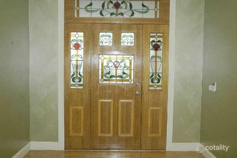 Property photo of 7 Golf Links Court Doncaster VIC 3108