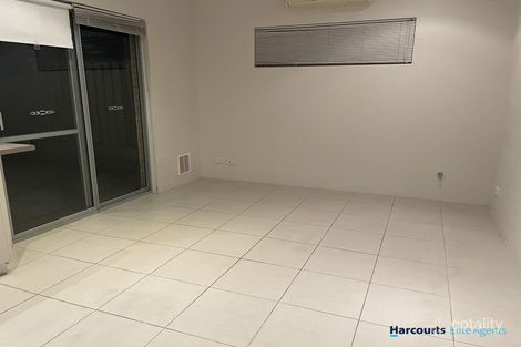 Property photo of 368C Wanneroo Road Nollamara WA 6061
