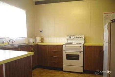 Property photo of 30 Eagle Avenue Hawks Nest NSW 2324
