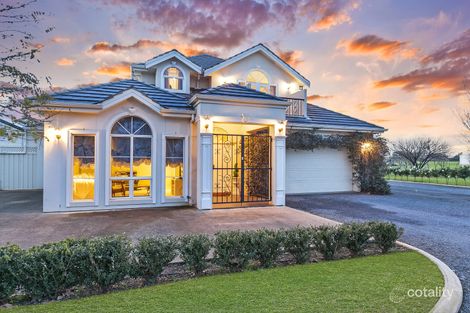 254 Short Rd, Penfield Gardens, SA 5121