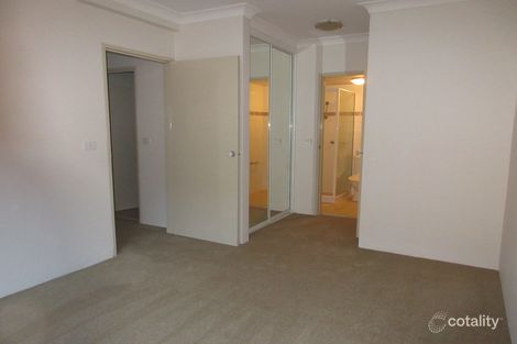 Property photo of 2/21-23 Stewart Street Parramatta NSW 2150