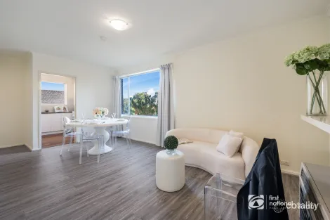 Property photo of 5/34 Rose Street Box Hill VIC 3128