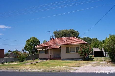 Property photo of 12 Harris Road Busselton WA 6280