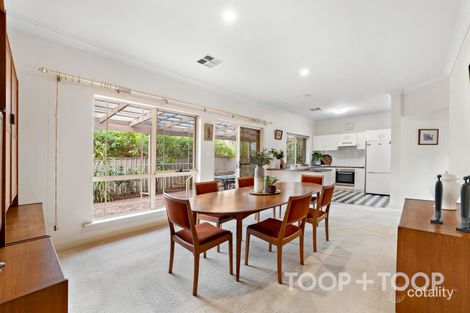 Property photo of 55 Godfrey Terrace Erindale SA 5066