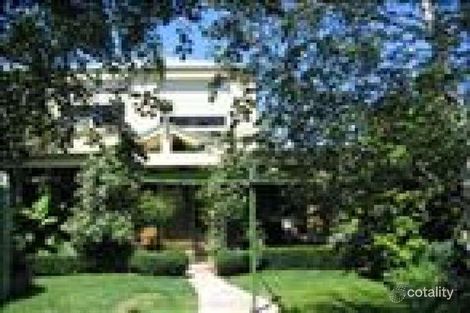 35a Spurr St, Craigieburn, VIC 3064