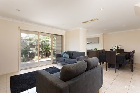 Property photo of 26/40 Hargreaves Road Manly West QLD 4179