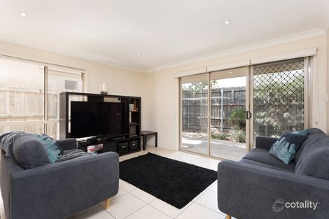 Property photo of 26/40 Hargreaves Road Manly West QLD 4179