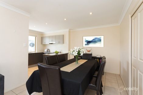 Property photo of 26/40 Hargreaves Road Manly West QLD 4179