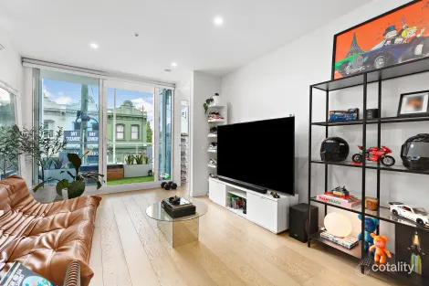 103/211 Bay St, Brighton, VIC 3186