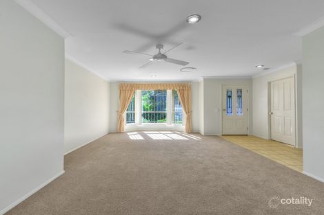 Property photo of 35 Agincourt Street Grange QLD 4051